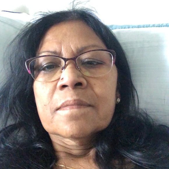 premilachauhan